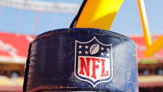 NFL Delays New Orleans Super Bowl to 2025 Because of Mardi Gras –  SportsTravel