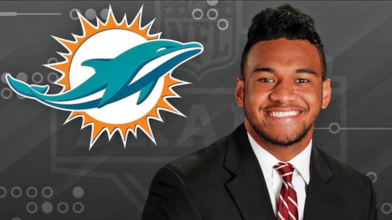tua-tagovailoa-usatsi-graphic.jpg