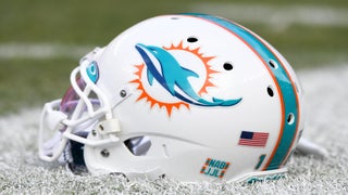 Dolphins Franchise Five: Don Shula, Dan Marino lead the way on Miami's list  of legends 