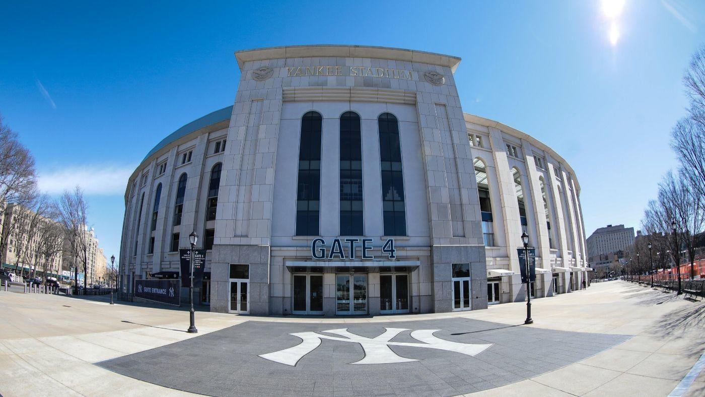 yankee-stadium.jpg