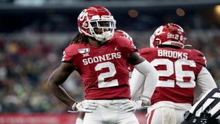 2020 NFL Draft: Predicting Dallas Cowboys Day 2 Draft Picks