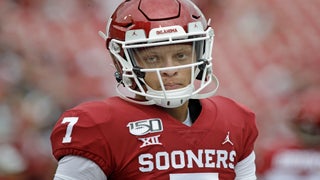 2020 Big 12 expert picks: Most overrated and underrated teams, order of  finish, bold predictions 