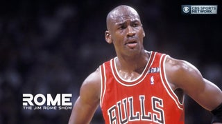 The Last Dance': Utah Jazz's John Stockton almost wasn't in Michael Jordan  doc - Deseret News