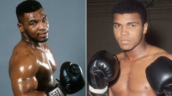 tyson-ali.jpg