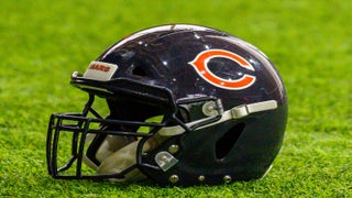 Bears 2020 Cap Casualties: Leonard Floyd