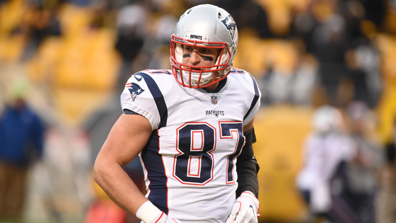 gronk17.png