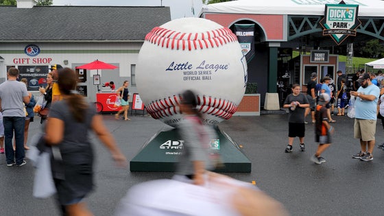 gettyimages-1234926765-3.jpg