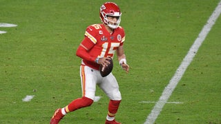 Meet the 2020 offseason NFL quarterback market - Early predictions on 16  players - ESPN