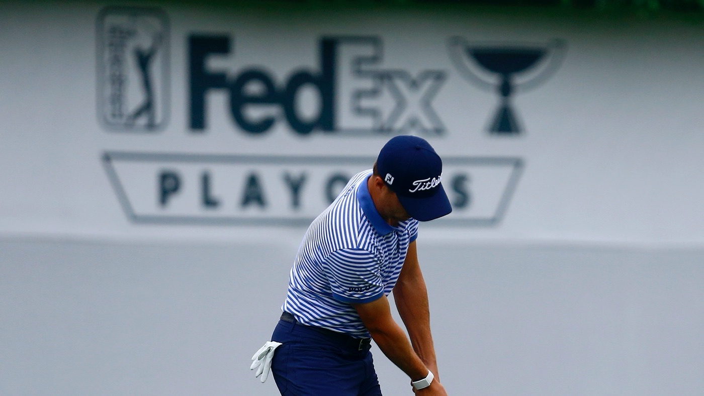 fedexcup.png