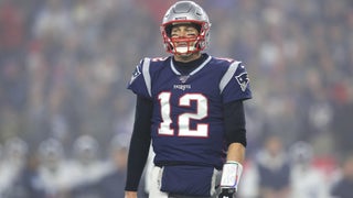 All Those Things Add Up”: Tom Brady Shares Top Priorities for Bucs  Teammates Ahead of Big Battle - EssentiallySports