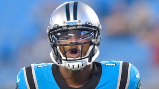 Throwing expert Tom House believes Cam Newton will come back