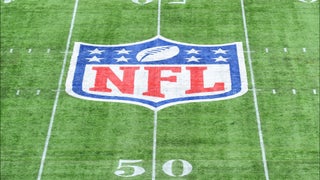 NFL passes expansion of Rooney Rule