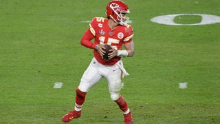 2020 NFL free agency: Contract details for Chiefs QB Chad Henne