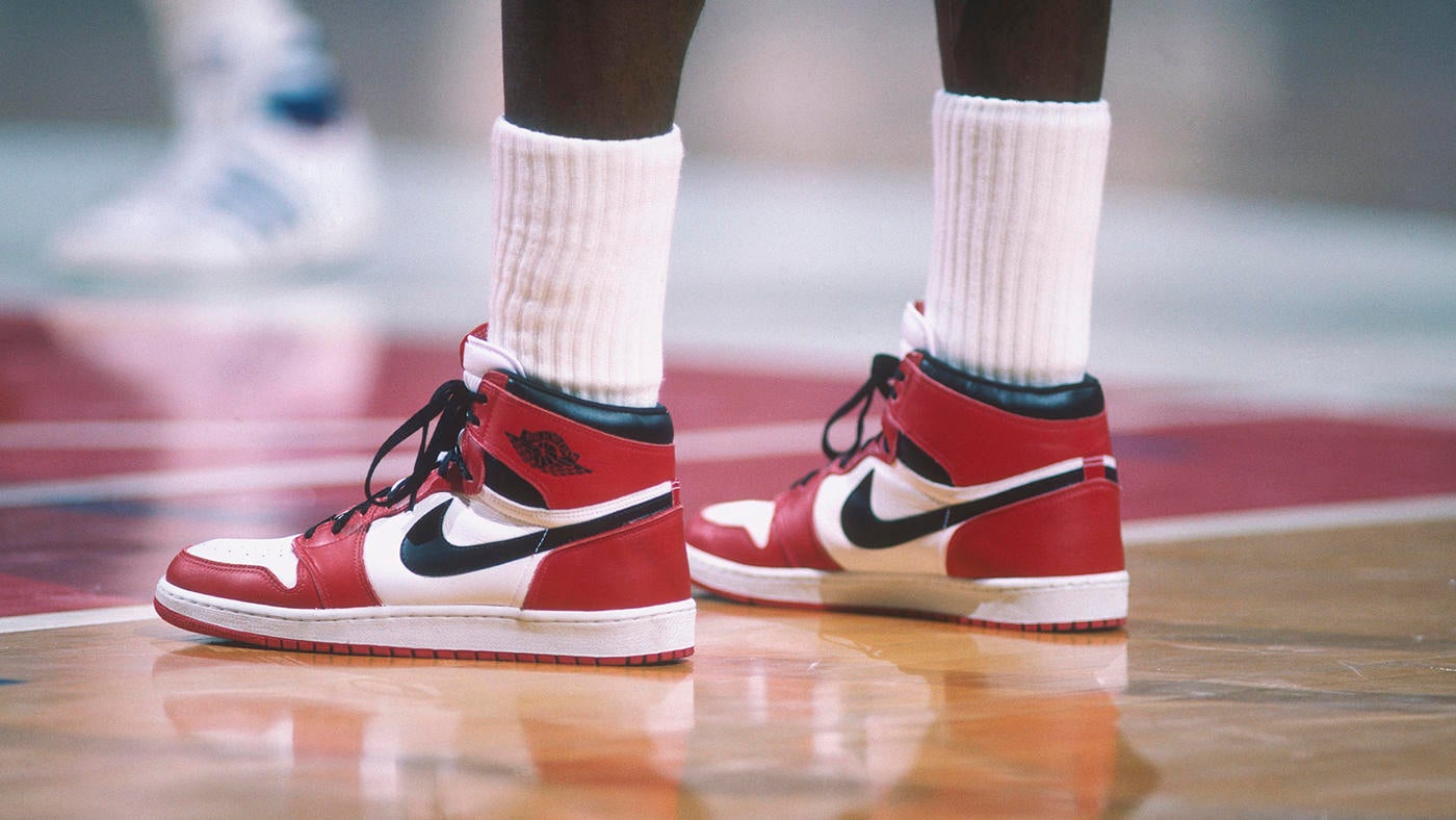 adidas shoes that look like jordans