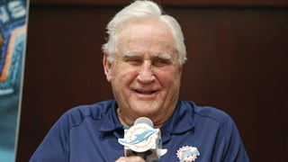 Don Shula was Bill Belichick before Bill Belichick, the best of the best