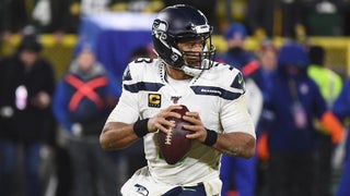 NFL MVP 2020 race: Seahawks QB Russell Wilson deserves the recognition 