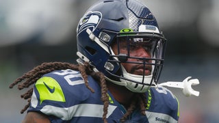 Seahawks free agent Jadeveon Clowney has 2 AFC teams very interested