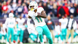 Three bold predictions for the 2020 Miami Dolphins