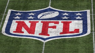 NFL Schedule 2020: Leaks, rumors, release time, TV channels, online  streaming, opponents, games, more - Bleeding Green Nation