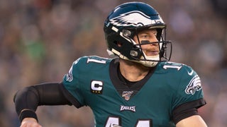 NFL Schedule 2020: Win expectations for the Eagles and all of