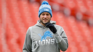Lions schedule 2020: Strength of schedule rankings, toughest stretch  analysis, Weeks 1-17 opponents and more 