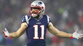 Jarrett Stidham: 4 thoughts on the Patriots QB's promotion