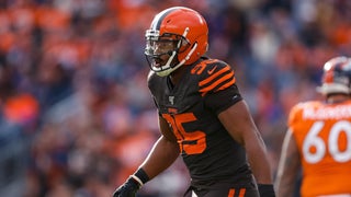 Browns: Myles Garrett worth every last penny of potential megadeal