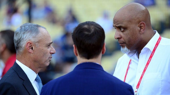 tony-clark-rob-manfred.jpg