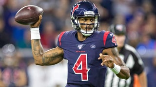 Houston Texans Schedule 2020: The absolute best game of the season