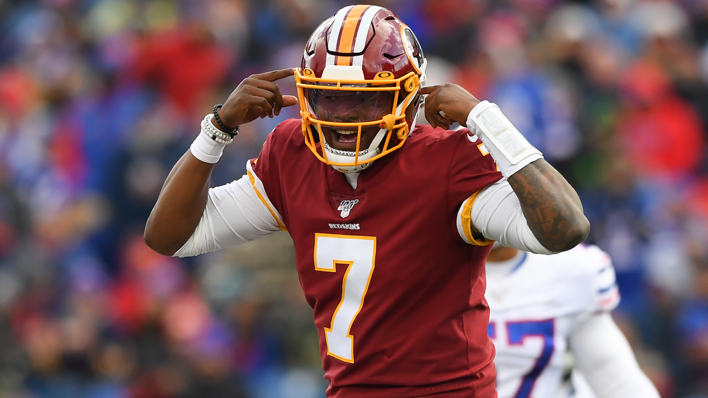 haskins.png