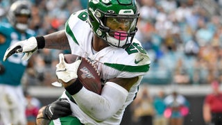 Jets S Jamal Adams: We Have to Fix This