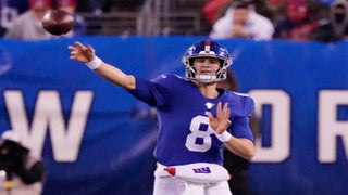 NFL Draft 2019: Grading Duke's Daniel Jones on ties to Manning