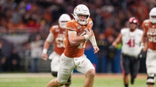 Big 12′s 5 best WRs for 2020: These receivers can be top producers