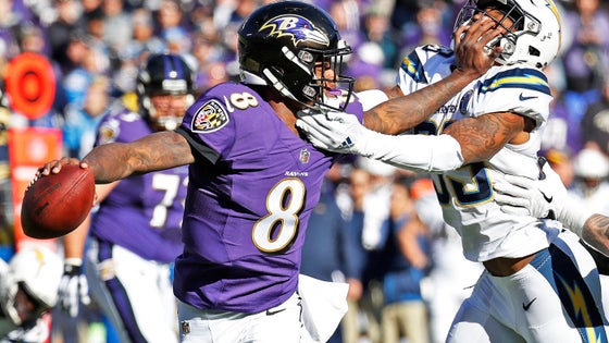 lamar-jackson-9-1400.jpg