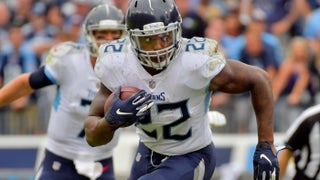 Rotoworld Football Show – Fantasy Football