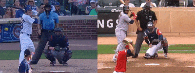 mitch-garver-2018-vs-2019.gif