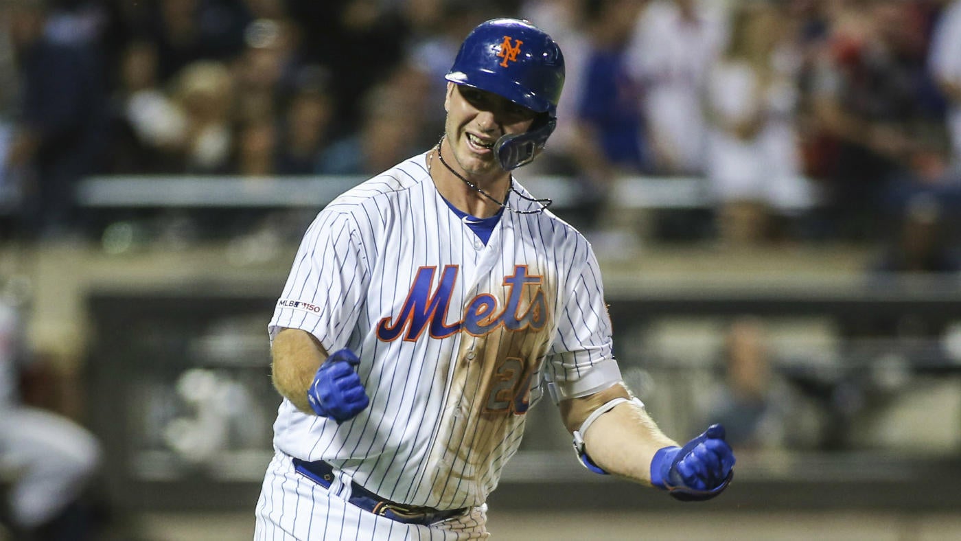 pete-alonso.jpg