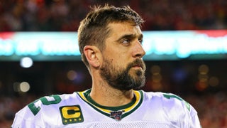 Packers: 3 cut candidates ahead of 2022 NFL training camp