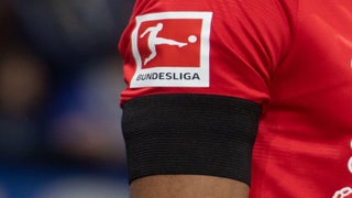 Bundesliga Fantasy Player Rankings for Matchday 2