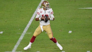 2019 Offseason Opponent Breakdown: San Francisco 49ers