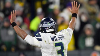 Seahawks vs. 49ers TV schedule: Start time, TV channel, live stream, odds  for Wild Card Round - Field Gulls