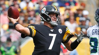 How to watch the Steelers-Broncos game online for free - CNET