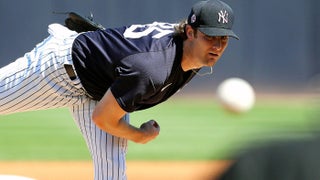 Yankees roster for MLB restart: Four things to know as New York