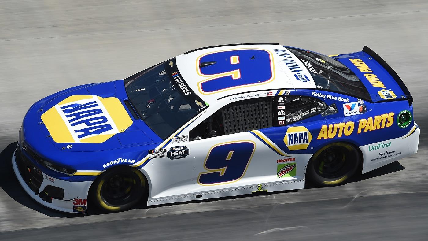 Need Speed Most Wanted - Etsy Norway, image size:1400x788