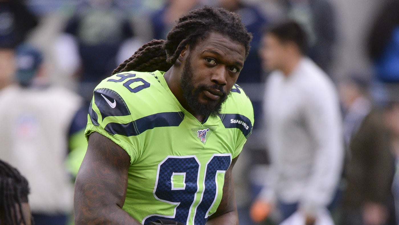NFL reality amid coronavirus: Players should sign now and hope for a better deal later