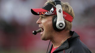 Brady a Franchise Changer? Derrick Brooks doesn't agree - Tampa Bay Buc-Zone