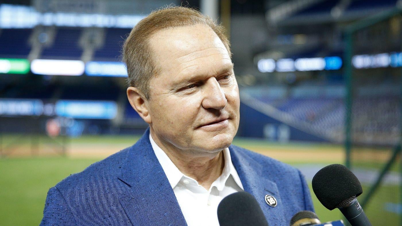 scott-boras-2.jpg