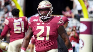 Florida State vs Louisiana Football Predictions, Picks and Odds November 19