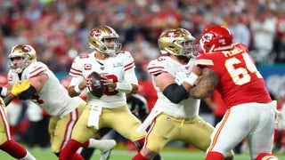 49ers: Why Tom Brady will be playing in San Francisco in 2020