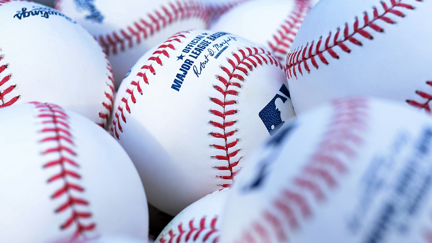 mlb-logo-general.png